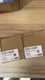 1PC New EUCHNER limit switches SN03D12-502-M free shipping