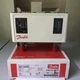 New KP15 060-126491 Pressure Switch For Danfoss Free Shipping