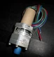 ⭐NEW⭐  ITT Neo-Dyn 115P1S77 Pressure Switch   115P1S-77    🔴USA🔵