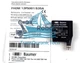 NEW 1PCS BAUMER FHDM 12P5001/S35A Photoelectric Switch