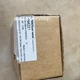 IFM PN4221 Electronic Pressure Sensor brand new