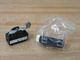 Honeywell SL1-P Micro Switch SL1P