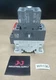 NEW NEVER USED ABB NF40E Contactor W/ ABB CA4 Auxiliary Contact Block + WARRANTY