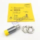 1PC BRAND NEW TURCK Proximity Switch BI8U-M18-AN6X-H1141 st