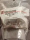 EATON 10250TC7N-RED REPLACEMENT PLASTIC LENS