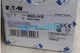 1 PCS NEW EATON MOELLER M22-IVS button rail mounting adapter