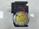 New In Box DUNGS GW150A6 Pressure Switch