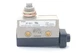 Zc-Q55 Microswitch Zc 10A 1Co 11.7N Piston Limit Switch Manufacturer Omron