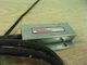 Sentrol 301-CT-12K 94/04 Interlock Switch *FREE SHIPPING*