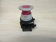 Micro Switch PTY2211 Honeywell Pushbutton