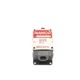 NAMCO CONTROLS EA060-11100 600V NSNP