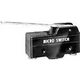 Honeywell BZ-2RW8244-A2 MICRO SWITCH Premium Large Basic Switches: BZ Series ...