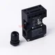 One New SCHMERSAL AZ 15-ZVRK-M20 Safety Interlock Switch AZ 15 ZVRK-M20