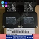 1PC NEW FOR SCHMERSAL Safety Door Switch AZ16-12ZVRK-M20 500V