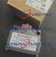 New In Box EUCHNER SN02D12-502-MC1688 Limit Switch