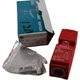NEW Highly Electric EK-1-15-R Safety Door Limit Switch 3A 240VAC IP67 Key Oper 
