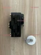 NEW OMRON Z-15GW25-B switch Free shipping #AT