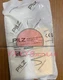 1pc PILZ PSEN 1.1p-22/PSEN 1.1-20 switch safety switch 504222