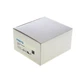 NEW FESTO SPAB-B2R-G18-2P-M8 553146 Pressure Sensor