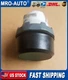 1pcs ABB push button switch MP1-11G US Free TAX