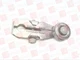 EATON CORPORATION E50KL580 / E50KL580 (USED)