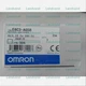1PC New In Box Omron E6C3-AG5B 360P/R PLC 1 year warranty