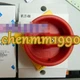 1PC NEW EATON MOELLER T0-2-1/I1/SVB load switch #YT