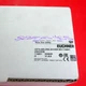 1x NEW Euchner SAFETY SWITCH CET4-AR-CRA-AH-50X-SH-110201