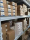  Omron E6C3-AG5B 256P-R New Expedited Shipping