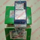 1PCS New Schneider XML-A300D2S11 SPDT Contact Configuration Mechanical Female