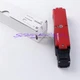 1PC New EUCHNER TP3-4141A024M 084270 safety switch