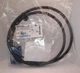FOR XCMD2110L1 Travel Limit Switch Schneider XCMD2110L1