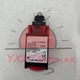 1PCS NEW for BERNSTEIN I88-U1Z Riwk 188-SA2Z Hw D-32457 188-SUIZ Travel Switch~