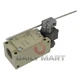 New In Box OMRON WLCL-2N-Q Limit Switch