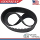 SP4012 For Carlton Stump Grinder 2300 2400 2500 2600 0400112 400112 New Belt