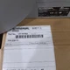1PC NEW SCHMERSAL TFH 232-11 TFH232-11