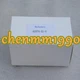1PC NEW Barksdale pressure switch 423T4-21-U  #YY