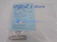 1PCS New CONTRINEX DW-AS-623-M18-002 PLC 8m