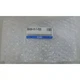 ONE New SMC pressure switch ISE40A-01-T-X501