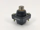 Telemecanique Zck-D10 End Stop Head