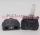 ZBVB1 1PCS Brand NEW Schneider ZBV-B1 24VAC/DC Push button Fast delivery