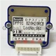 1PCS New Tosoku DPP01 020H20RCB Band Switch Free Shipping