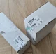 EUCHNER TZ1LE024BHA-C1903 Security door lock brand new fedex or DHL