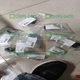 1PCS TELEMECANIQUE XE2SP2151 LIMIT SWITCH CONTACT BLOCK 1NC+1NO SNAP ACTION SC