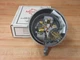Mercoid DA-31-153-3A Pressure Switch DA311533A
