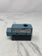 HONEYWELL BZE6-2RQ Micro Switch