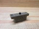 Square D 9007-AO1 Switch 9007-A01 120V - 600V