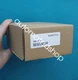 1PC NEW NUMATICS 239-1311 input module Shipping DHL or FedEX