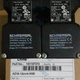 AZ16-12ZVRK-M20 1X NEW Schmersal AZ16-12ZVRK-M20 Safety Switch FAST SHIPPING #P