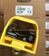 1PC BANNER sensor STBVP6Q 64180